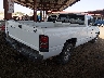 1B7HC13Y0WJ****** Salvage and Wrecked 1998 Dodge Ram 1500 in Arizona State