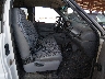 1B7HC13Y0WJ****** Used and Repairable 1998 Dodge Ram 1500 in Arizona State