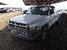 1B7HC13Y0WJ****** Salvage and Repairable 1998 Dodge Ram 1500 in Arizona State
