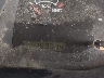 1B7HC13Y0WJ****** Salvage 1998 Dodge Ram 1500 in Phoenix