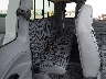 1B7HC13Y0WJ****** Wrecked 1998 Dodge Ram 1500 in Phoenix