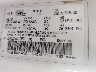 1B7HC13Y0WJ****** Used 1998 Dodge Ram 1500 in Phoenix