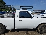 1FTYR10D85P****** Used 2005 Ford Ranger in Mississippi State