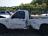 1FTYR10D85P****** Repairable 2005 Ford Ranger in Mississippi State
