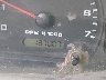 1FTYR10D85P****** Salvage 2005 Ford Ranger
