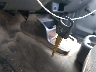 1FTYR10D85P****** Salvage 2005 Ford Ranger in Mississippi State