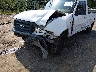1FTYR10D85P****** Used 2005 Ford Ranger