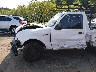 1FTYR10D85P****** Repairable 2005 Ford Ranger