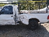 1FTYR10D85P****** Salvage and Wrecked 2005 Ford Ranger in Jackson
