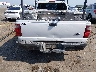 1FTYR10D85P****** Used and Repairable 2005 Ford Ranger in Jackson