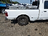 1FTYR10D85P****** Salvage and Repairable 2005 Ford Ranger in Jackson