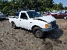 1FTYR10D85P****** Salvage and Wrecked 2005 Ford Ranger in Jackson