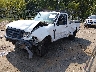 1FTYR10D85P****** Used and Repairable 2005 Ford Ranger in Jackson