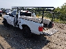 1FTYR10D85P****** Salvage and Repairable 2005 Ford Ranger in Jackson