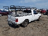 1FTYR10D85P****** Salvage and Wrecked 2005 Ford Ranger in Mississippi State