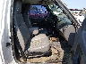 1FTYR10D85P****** Used and Repairable 2005 Ford Ranger in Mississippi State