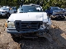 1FTYR10D85P****** Salvage and Repairable 2005 Ford Ranger in Mississippi State