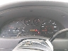 1FTYR10D85P****** Salvage 2005 Ford Ranger in Jackson