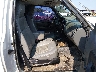 1FTYR10D85P****** Wrecked 2005 Ford Ranger in Jackson