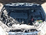 1NXBR32E27Z****** Repairable 2007 Toyota Corolla in Sacramento