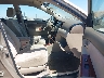 1NXBR32E27Z****** Used and Repairable 2007 Toyota Corolla in California State