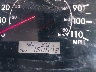 1NXBR32E27Z****** Salvage 2007 Toyota Corolla in Sacramento