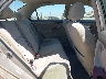 1NXBR32E27Z****** Wrecked 2007 Toyota Corolla in Sacramento