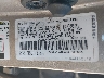 1NXBR32E27Z****** Used 2007 Toyota Corolla in Sacramento