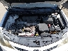 4T1BF1FKXCU****** Reparables 2012 Toyota Camry en North Hollywood