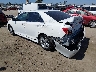 4T1BF1FKXCU****** Salvamento y Reparables 2012 Toyota Camry en North Hollywood