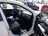 4T1BF1FKXCU****** Usados y Reparables 2012 Toyota Camry en Estado de California