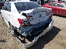 4T1BF1FKXCU****** Salvamento y Reparables 2012 Toyota Camry en Estado de California