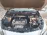 1G11C5SLXEF****** Reparables 2014 Chevrolet Malibu en Grand Rapids