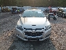 1G11C5SLXEF****** Destrozados 2014 Chevrolet Malibu en Estado de Michigan