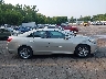 1G11C5SLXEF****** Usados 2014 Chevrolet Malibu en Estado de Michigan