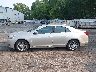 1G11C5SLXEF****** Reparables 2014 Chevrolet Malibu en Estado de Michigan