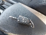 1G11C5SLXEF****** Salvamento 2014 Chevrolet Malibu en Estado de Michigan
