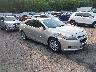 1G11C5SLXEF****** Salvamento y Destrozados 2014 Chevrolet Malibu en Grand Rapids