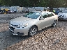 1G11C5SLXEF****** Usados y Reparables 2014 Chevrolet Malibu en Grand Rapids