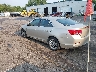 1G11C5SLXEF****** Salvamento y Reparables 2014 Chevrolet Malibu en Grand Rapids