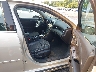 1G11C5SLXEF****** Usados y Reparables 2014 Chevrolet Malibu en Estado de Michigan