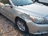 1G11C5SLXEF****** Salvamento y Reparables 2014 Chevrolet Malibu en Estado de Michigan