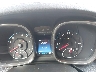 1G11C5SLXEF****** Salvamento 2014 Chevrolet Malibu en Grand Rapids