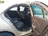 1G11C5SLXEF****** Destrozados 2014 Chevrolet Malibu en Grand Rapids