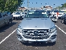 4JGDA5HB8JB****** Destrozados 2018 Mercedes-Benz GLE-Class en Estado de Tennessee