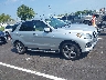 4JGDA5HB8JB****** Usados 2018 Mercedes-Benz GLE-Class en Estado de Tennessee
