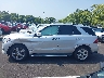4JGDA5HB8JB****** Reparables 2018 Mercedes-Benz GLE-Class en Estado de Tennessee