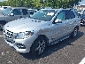 4JGDA5HB8JB****** Usados y Reparables 2018 Mercedes-Benz GLE-Class en Nashville