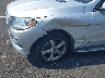4JGDA5HB8JB****** Salvamento y Reparables 2018 Mercedes-Benz GLE-Class en Estado de Tennessee