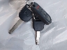 JHLRD78842C****** Salvamento 2002 Honda CR-V en Estado de Nueva Jersey